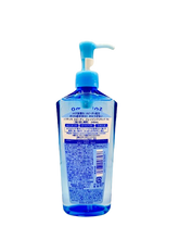 Softymo Speedy Cleansing Liquid